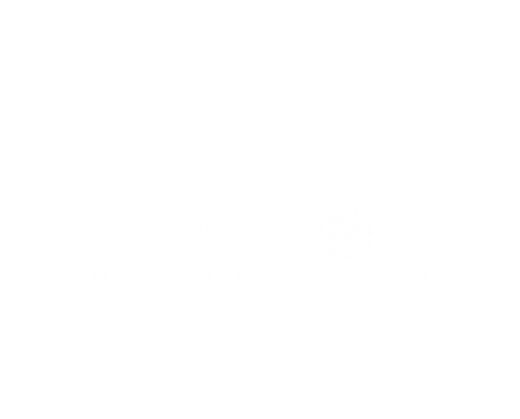 Amazon Magic Park